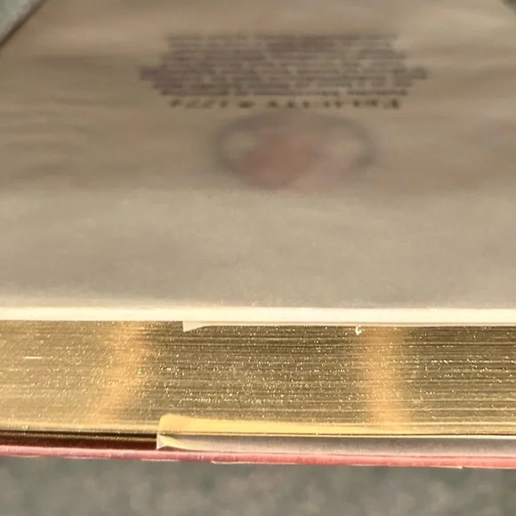 American Girl Felicity's Story Collection - Picture 6 of 7